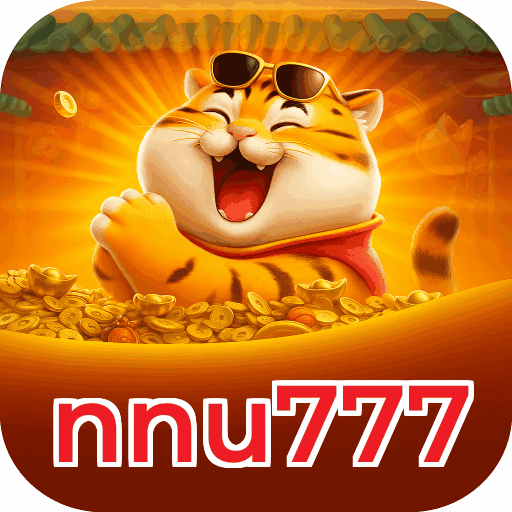 nnu777.com - Descubra a Melhor Plataforma de Cassino Online e Apostas no Brasil - nnu777